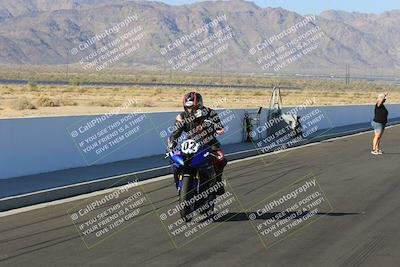 media/Jun-03-2023-Apex Assassins (Sat) [[4ac9274d85]]/Around the Pits/